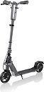 Фото Globber One K 165 Br