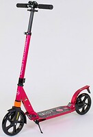 Фото Best Scooter 010692