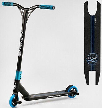 Фото Best Scooter LR-20250