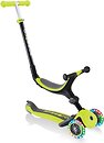 Фото Globber Go Up Foldable Lights