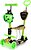 Фото iTrike Maxi JR 3-058-I-WP14