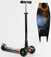 Фото Best Scooter S-10743