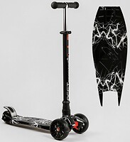 Фото Best Scooter S-10911