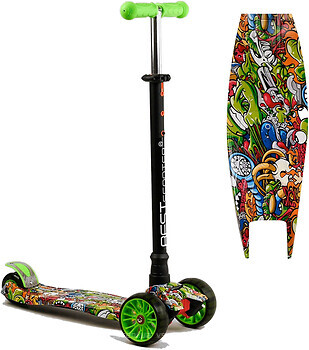Фото Best Scooter S-11203