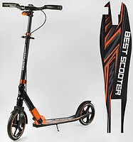 Фото Best Scooter 79740
