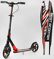 Фото Best Scooter 10304