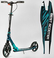 Фото Best Scooter 43685