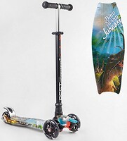 Фото Best Scooter 779-2155