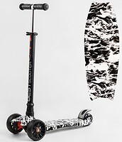 Фото Best Scooter S-10533