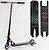 Фото Best Scooter Portal (PL-51588)