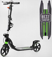 Фото Best Scooter L-22066