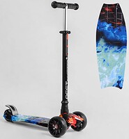 Фото Best Scooter S-10808