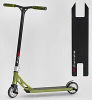 Фото Best Scooter 56307
