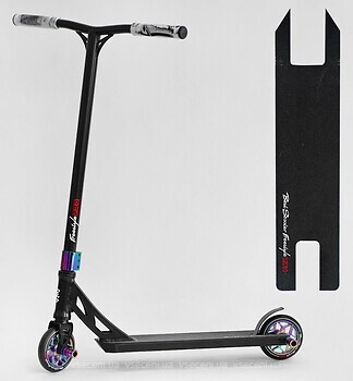 Фото Best Scooter 43005