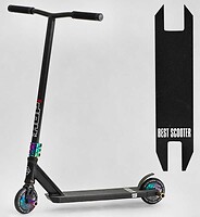 Фото Best Scooter 18013