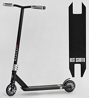 Фото Best Scooter 16180