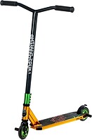 Фото Amigo Sport Street Pro OX