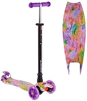 Фото Best Scooter Maxi 779-2435