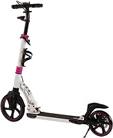 Фото Best Scooter 11672
