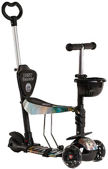 Фото Best Scooter 30605