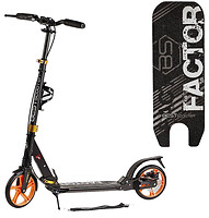 Фото Best Scooter BS-98033
