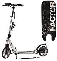 Фото Best Scooter BS-81766