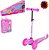 Фото A-Toys Barbie (LS2211)