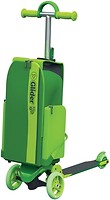 Фото A-Toys Y Glider To Go XL (100913)