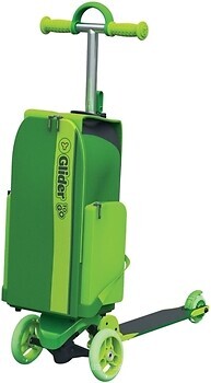 Фото A-Toys Y Glider To Go XL (100913)