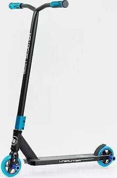 Фото Best Scooter LR-82063