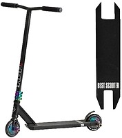 Фото Best Scooter N-01813