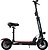Фото VNC E-Booster A7 (VS2A7-104815-BR)