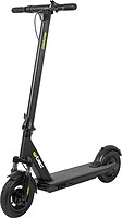 Фото W-TEC Dalehunter 10