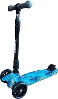 Фото X-Treme KS-229WF Blue