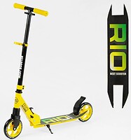 Фото Best Scooter Rio (R-35959)