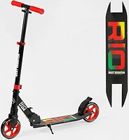Фото Best Scooter Rio (R-88505)