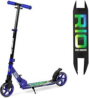 Фото Best Scooter Rio (R-74099)