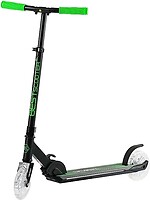 Фото Best Scooter L-00356