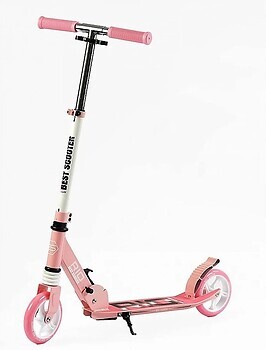 Фото Best Scooter Rio (R-23617)