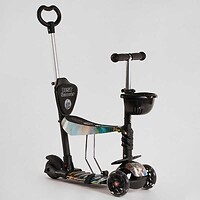 Фото Best Scooter 116953