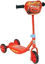 Самокаты Smoby