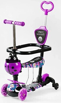 Фото Best Scooter LS-25855