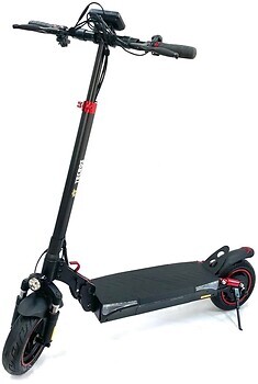 Фото Tecros T4 Pro