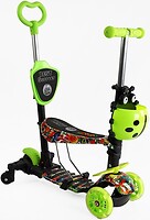 Фото Best Scooter LS-76235