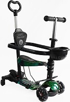 Фото Best Scooter LS-79350