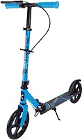 Фото Extreme Motion City SK2434 Blue