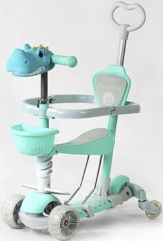 Фото Best Scooter 166619