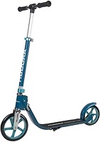 Фото Hudora Big Wheel 215 (14126)