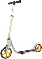 Фото Hudora Big Wheel 215 (14127)