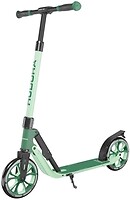 Фото Hudora Big Wheel 205 (14151)